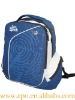 Best Selling Laptop Backpack