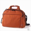 Best Selling Laptop Bag