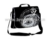 Best-Selling Leisure Laptop Bag PN-94