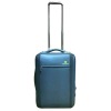 Best Selling Luggage set 2012