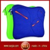 Best Selling Neoprene Laptop Sleeve