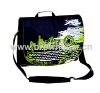 Best-Selling Nylon Fashion Waterproof Laptop bag