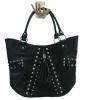 Best Selling PU Handbag