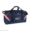 Best Selling Sports Bag