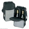 Best Selling Twin Bottle Cooler Bag