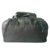 Best Selling traveling bag