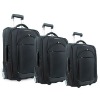 Best-Selling trolley luggage sets C-031