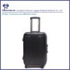 Best Shock-proof wheels multi-level incorporating design PC Suitcase