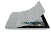 Best Smart Case / Cover For iPad 2, Magnetic,10 colors, paypal accept