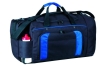 Best Sport bag