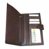 Best Travel card holder wallet