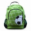 Best Trendy School Bags exporter