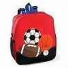 Best Trendy School Bags for Teenage Unisex