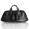 Best Women's Leather Bags 2011