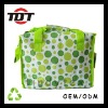 Best beautiful  Wine Cooler Bag
