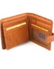 Best card holder wallet