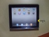 Best case for ipad 2011