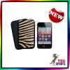 Best cases for iPhone 4 - Neoprene