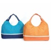 Best cheap designer handbags