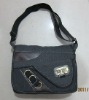 Best cheap messenger Bags for men