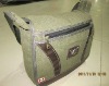 Best cheap messenger Bags for men