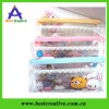 Best cute cartoon pencil case for students