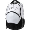 Best day&cycling Polyester steel cage Backpack