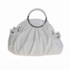 Best design handbag for ladies