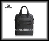 Best fashion leather man handbags 2012