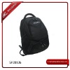 Best gift of backpack travel bag(SP20126)