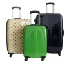 Best lightweight luggage abs/pc luggage