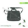Best microfiber Laptop bag with high quality