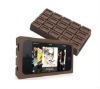 Best new silicone protective case for iphone 4g