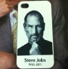 Best order For Steve Jobs case for iphone 4 4g