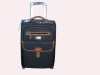 Best oxford trolley case