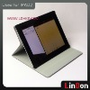 Best price  Case For IPad PD305