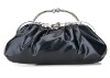 Best price PU evening bag handbag