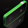 Best price and Glossy case for iphone 4G