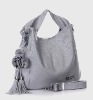 Best price and top quality beautiful ladies handbags