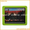 Best price cover for ipad