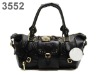 Best price for brand fashion bags wholesale