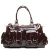 Best price trendy handbag for women