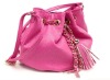 Best price trendy lady handbag