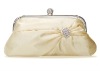 Best price with top quality for designed evening bags 029