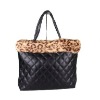 Best price woman tote bags wholesale