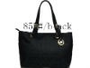 Best price women fashion shopping bags purse