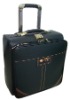 Best pu boarding luggage