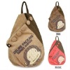 Best quality back bag for girls