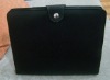 Best quality black PU laptop bags