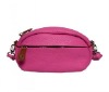 Best quality bum belt bag